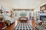 322 Coho Rd - Photo 19