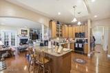 322 Coho Rd - Photo 24