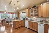 322 Coho Rd - Photo 25