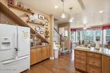 322 Coho Rd - Photo 26