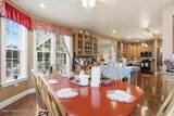 322 Coho Rd - Photo 28