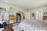 322 Coho Rd - Photo 31