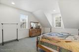 322 Coho Rd - Photo 38