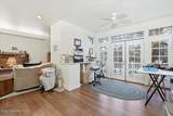 322 Coho Rd - Photo 48