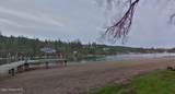 322 Coho Rd - Photo 5