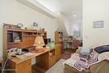 322 Coho Rd - Photo 50