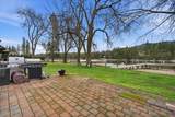 322 Coho Rd - Photo 53