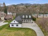 322 Coho Rd - Photo 60