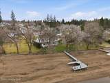 322 Coho Rd - Photo 61