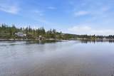 322 Coho Rd - Photo 63