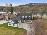 322 Coho Rd - Photo 64