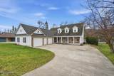 322 Coho Rd - Photo 66