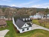 322 Coho Rd - Photo 8