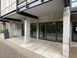 604 Bunker Ave - Photo 1