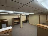 604 Bunker Ave - Photo 10