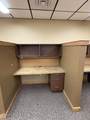 604 Bunker Ave - Photo 11