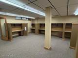 604 Bunker Ave - Photo 12