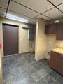 604 Bunker Ave - Photo 13