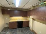 604 Bunker Ave - Photo 14