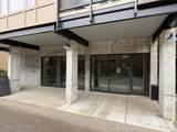 604 Bunker Ave - Photo 2
