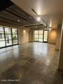 604 Bunker Ave - Photo 3