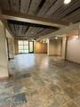 604 Bunker Ave - Photo 4