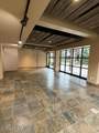 604 Bunker Ave - Photo 5