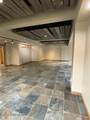 604 Bunker Ave - Photo 6