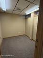 604 Bunker Ave - Photo 7