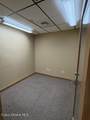 604 Bunker Ave - Photo 8