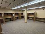 604 Bunker Ave - Photo 9