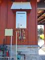 8 Bogie Ln - Photo 17