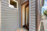 815 Pine St - Photo 28