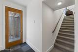 815 Pine St - Photo 29