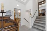 815 Pine St - Photo 30