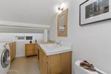 815 Pine St - Photo 31
