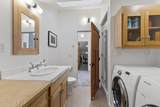 815 Pine St - Photo 32