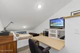 815 Pine St - Photo 33