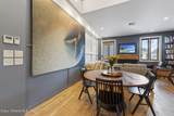 815 Pine St - Photo 34