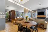 815 Pine St - Photo 35