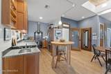 815 Pine St - Photo 37