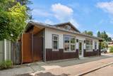 815 Pine St - Photo 7