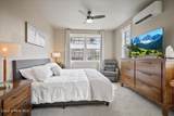 24481 Pinnacle Ct - Photo 12