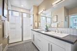 24481 Pinnacle Ct - Photo 13
