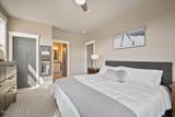 24481 Pinnacle Ct - Photo 14