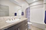 24481 Pinnacle Ct - Photo 16