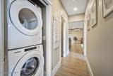 24481 Pinnacle Ct - Photo 17