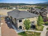 24481 Pinnacle Ct - Photo 19