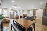 24481 Pinnacle Ct - Photo 2
