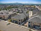 24481 Pinnacle Ct - Photo 22